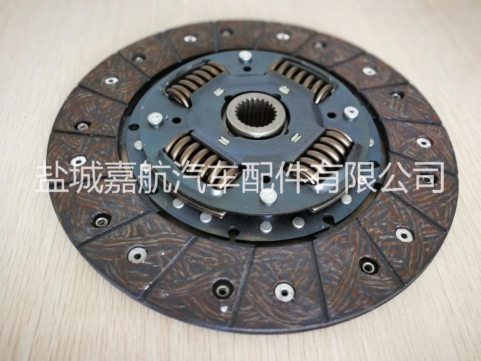 江蘇奧迪離合器片1864 5284/078141032批發(fā)商/價(jià)格/市場(chǎng)報(bào)價(jià)