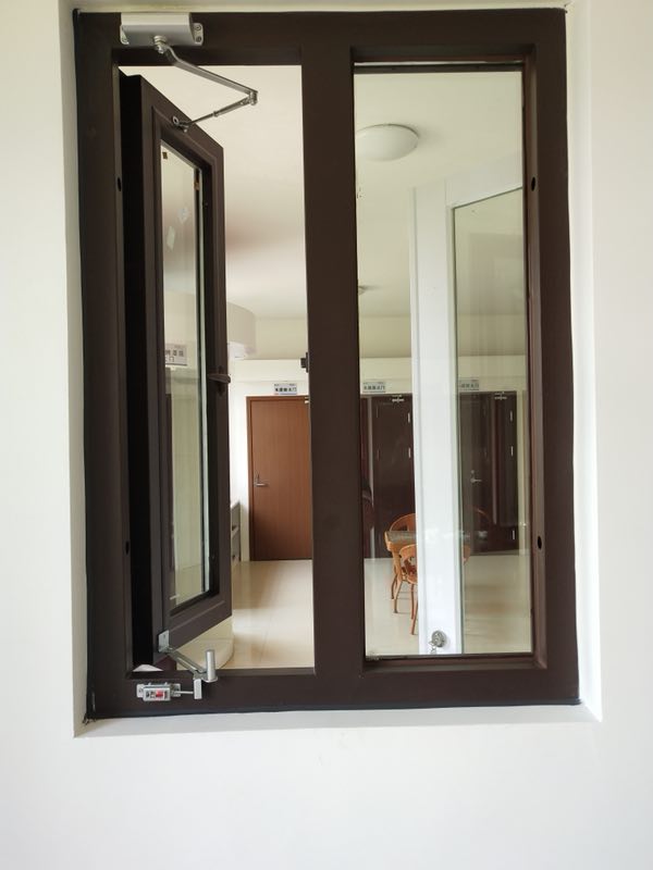 非隔熱防火窗，江西非隔熱防火窗，非隔熱防火窗供應(yīng)商