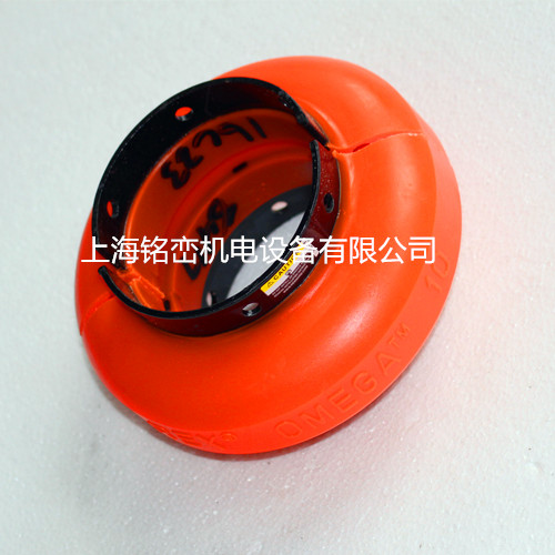 供應(yīng)REXNORD  OMEGA聯(lián)軸器