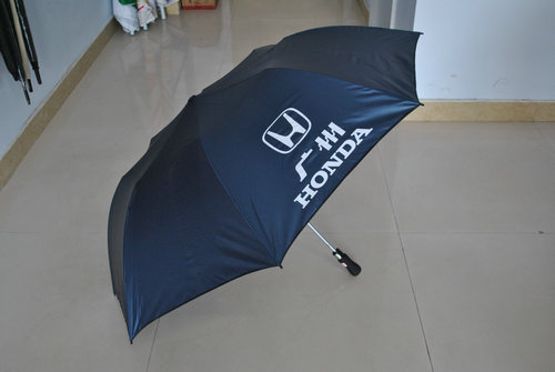 鄭州神燈廣告?zhèn)闵a廠家