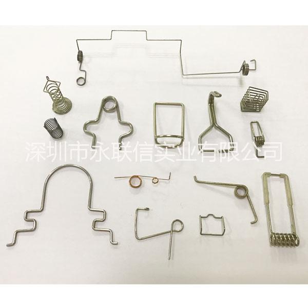 永聯(lián)US-540轉(zhuǎn)線彈簧機器設(shè)備汽成型3-8mm汽車座椅彈簧線材 轉(zhuǎn)線彈簧機 永聯(lián)彈簧機 40轉(zhuǎn)線