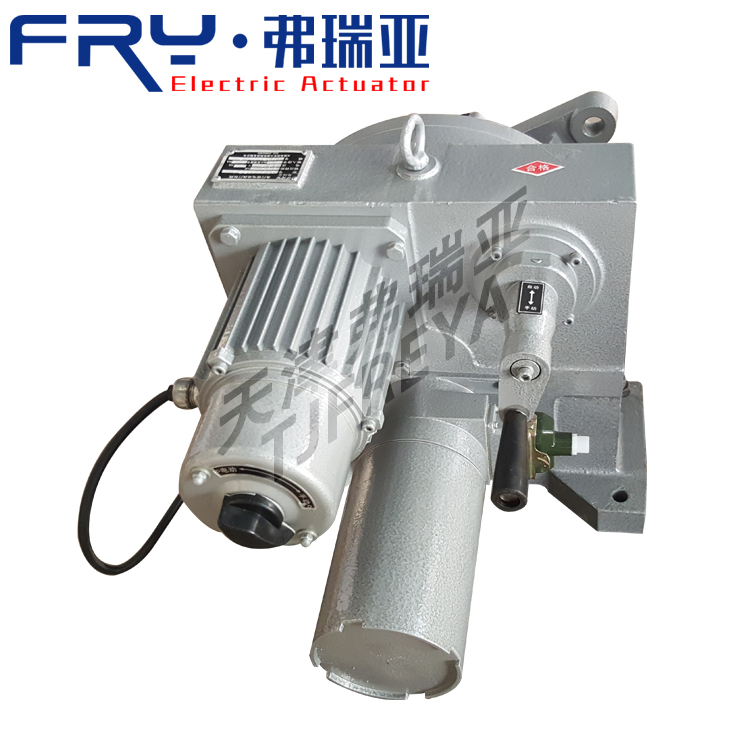 供應(yīng)ZKJ DKJ-4100Y 開(kāi)關(guān)型 角行程電動(dòng)閥門(mén)執(zhí)行機(jī)構(gòu) 電動(dòng)閥門(mén)執(zhí)行機(jī)構(gòu)