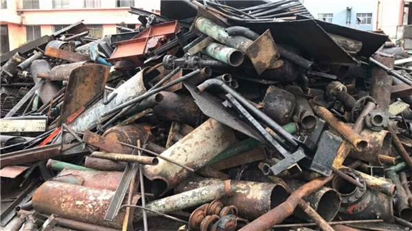 回收有色金屬 ，廣東回收有色金屬 ，廣東回收廢舊物資，廢舊物資，回收廢舊物資利用