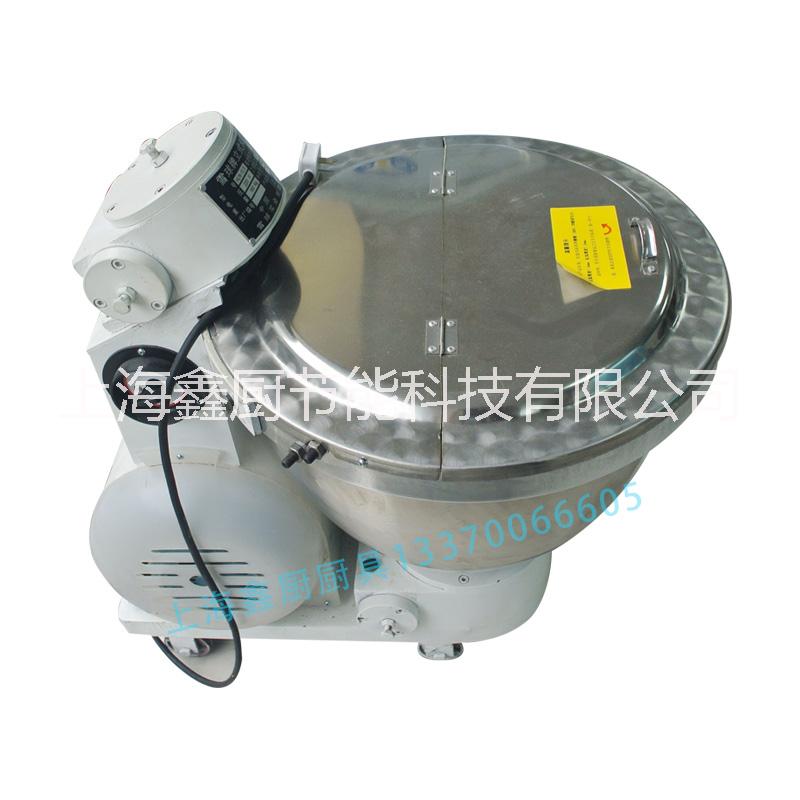 廠家直銷和面機(jī) 304全不銹鋼加厚25公斤上海雪球和面機(jī)