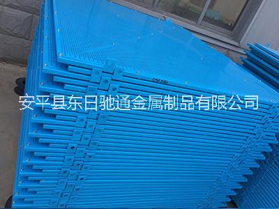 外爬架鋼網(wǎng)