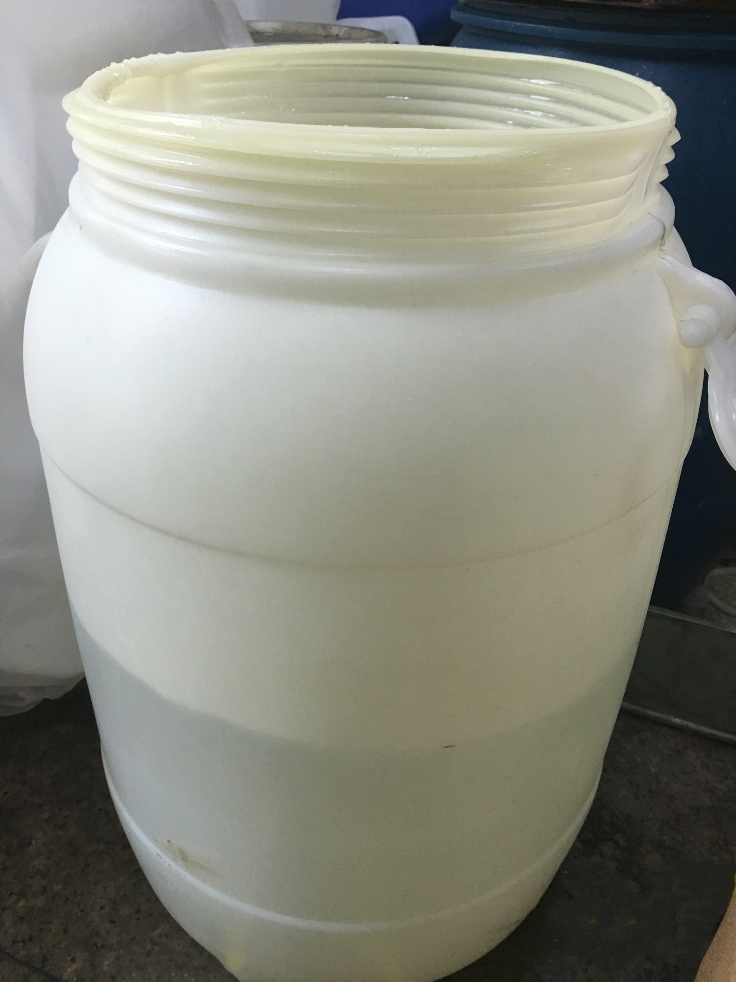 歡迎了解不銹鋼酸洗鈍化膏（含SGS報告）