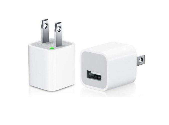 莆田PC改性塑料，莆田PC工程塑料 莆田PC改性塑料粒子，莆田PC改性塑料米 莆田PC改性塑料，PC工程塑料