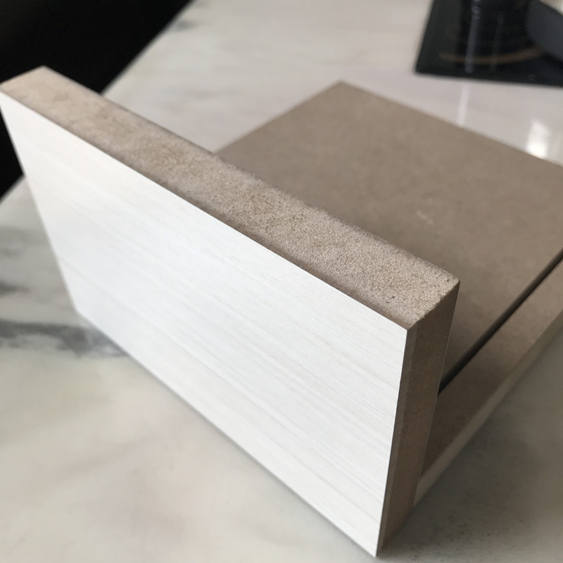 東莞廠家直銷密度板 密度板廠家 東莞湘紀(jì)源廠家直銷中高密度板