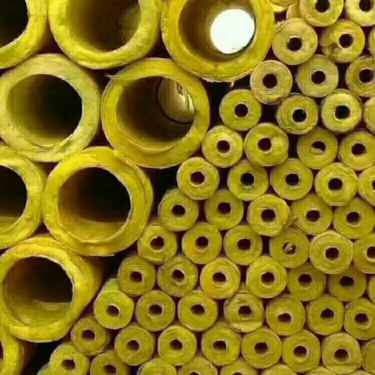 巖棉條 巖棉條廠家