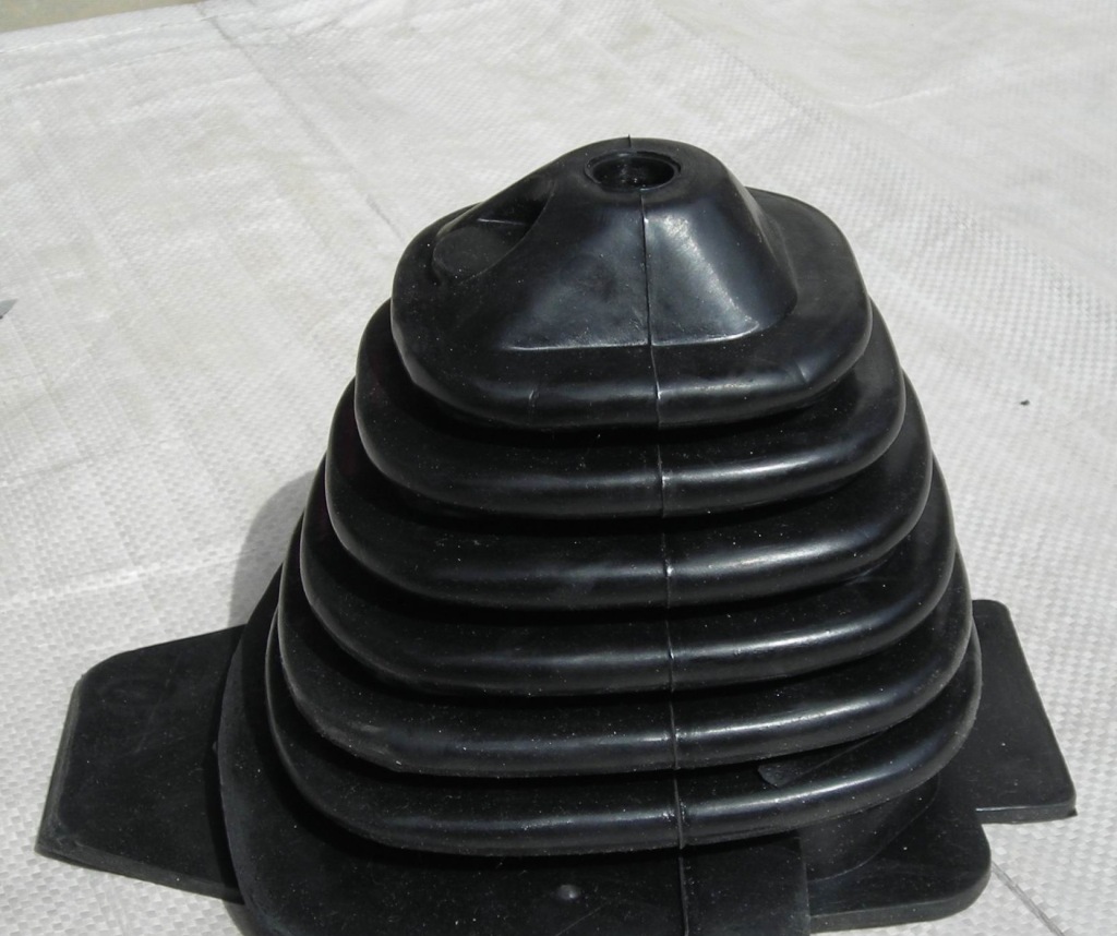 長期供應(yīng)檔位防塵套廠家直銷，廣州優(yōu)質(zhì)減震器防塵套廠家批發(fā)，廣州減震器防塵套報價價格