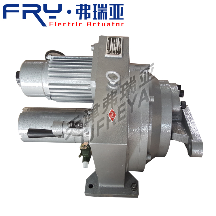 供應(yīng)ZKJ DKJ-4100Y 開(kāi)關(guān)型 角行程電動(dòng)閥門(mén)執(zhí)行機(jī)構(gòu) 電動(dòng)閥門(mén)執(zhí)行機(jī)構(gòu)