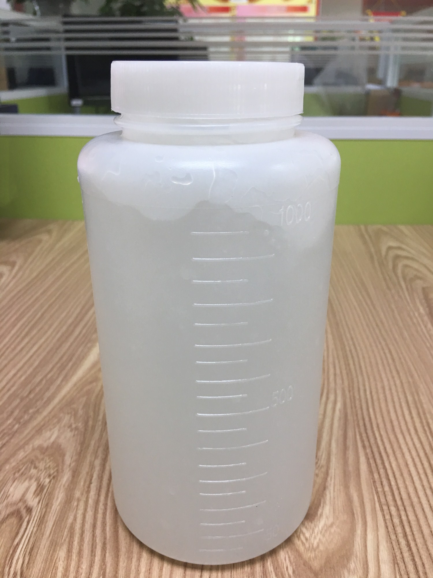 歡迎了解不銹鋼酸洗鈍化膏（含SGS報告）