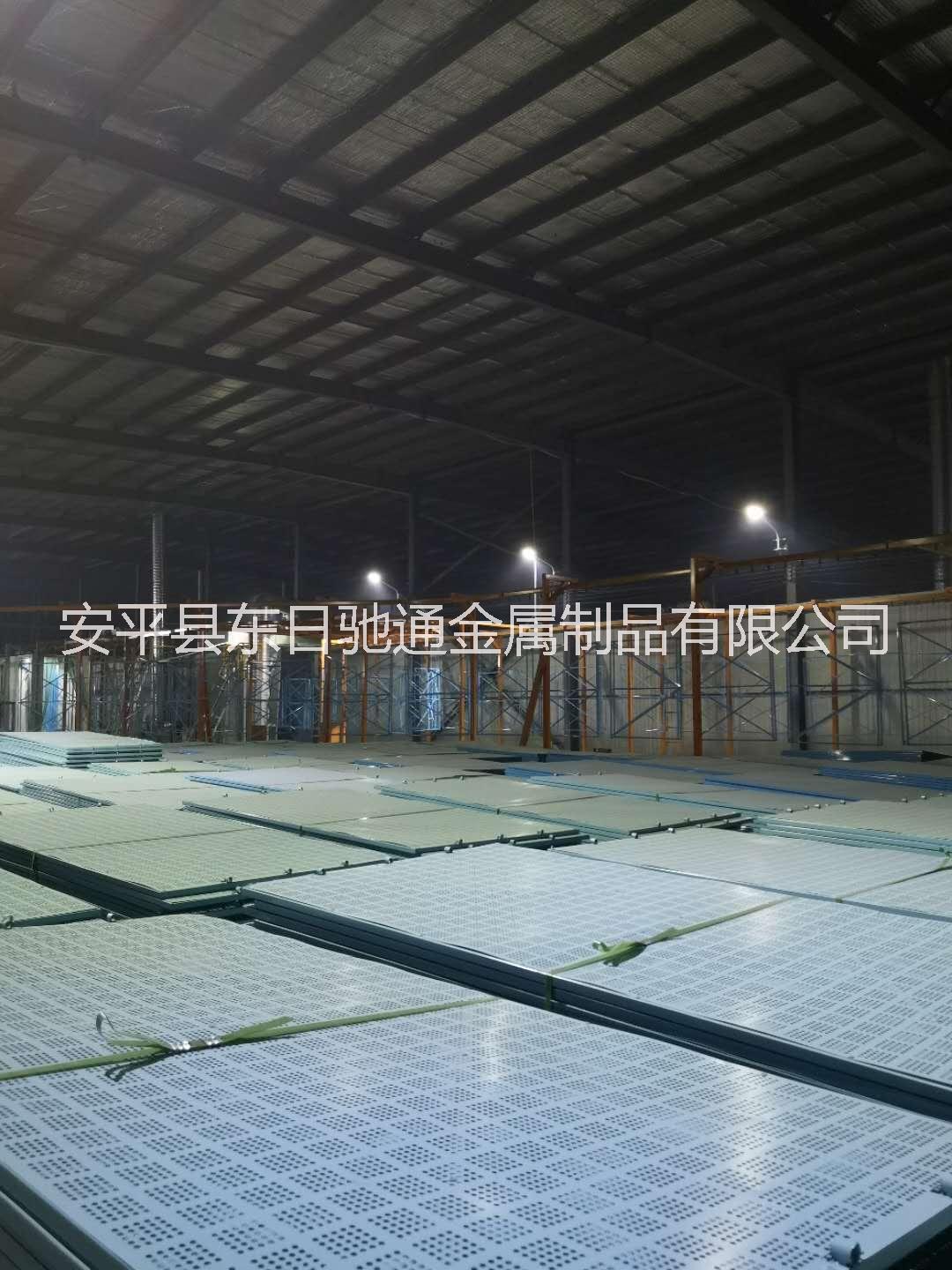 鍍鋅爬架網(wǎng) 爬架網(wǎng)，建筑安全防護(hù)爬架網(wǎng)，高層爬架網(wǎng)