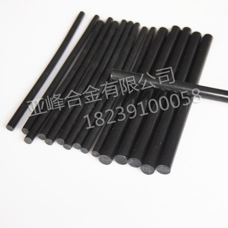 熱熔膠棒