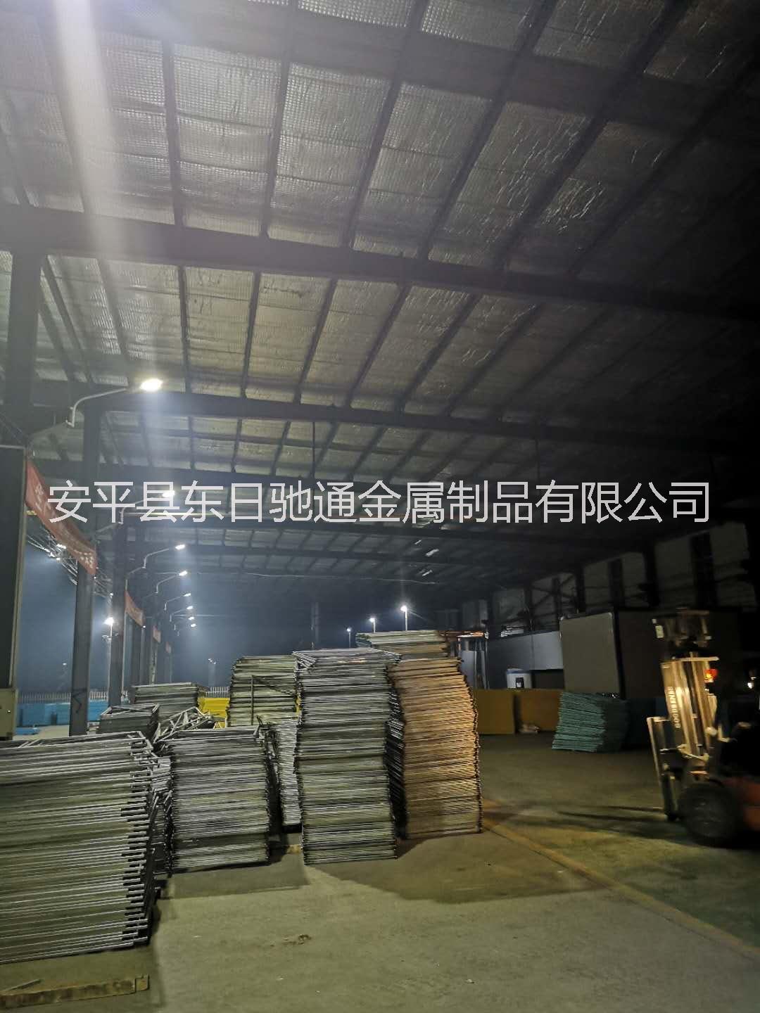爬架防護(hù)網(wǎng)
