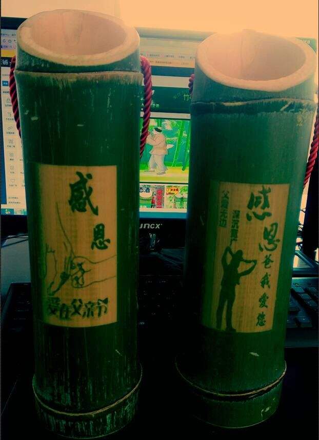 湖南竹筒酒代理青竹酒代理，生態(tài)52度竹釀酒郴州分銷，岳陽湘西青竹酒廠家優(yōu)惠
