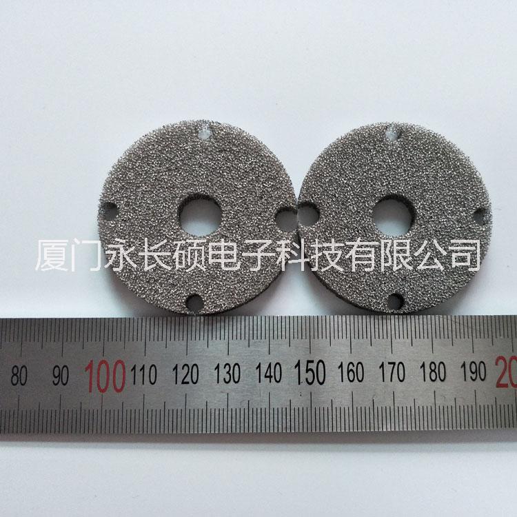 供應發(fā)泡鎳泡沫鎳75PPI超級電容器鋰電池 催化劑載體大學實驗*