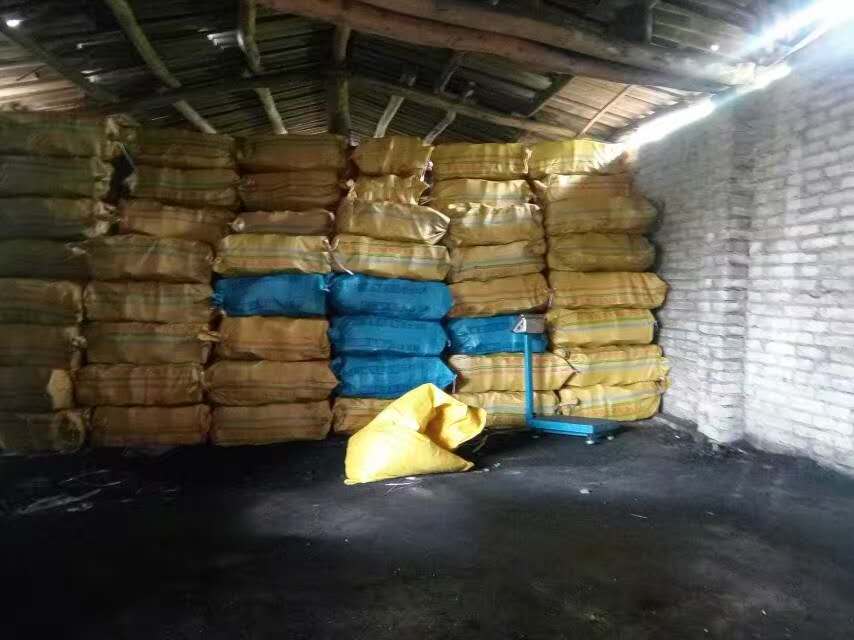 廣州木炭 木炭廠家 木炭批發(fā) 廣州木炭批發(fā)廠家 廣州燒烤炭批發(fā)廠家 廣州燒烤炭批發(fā)價格