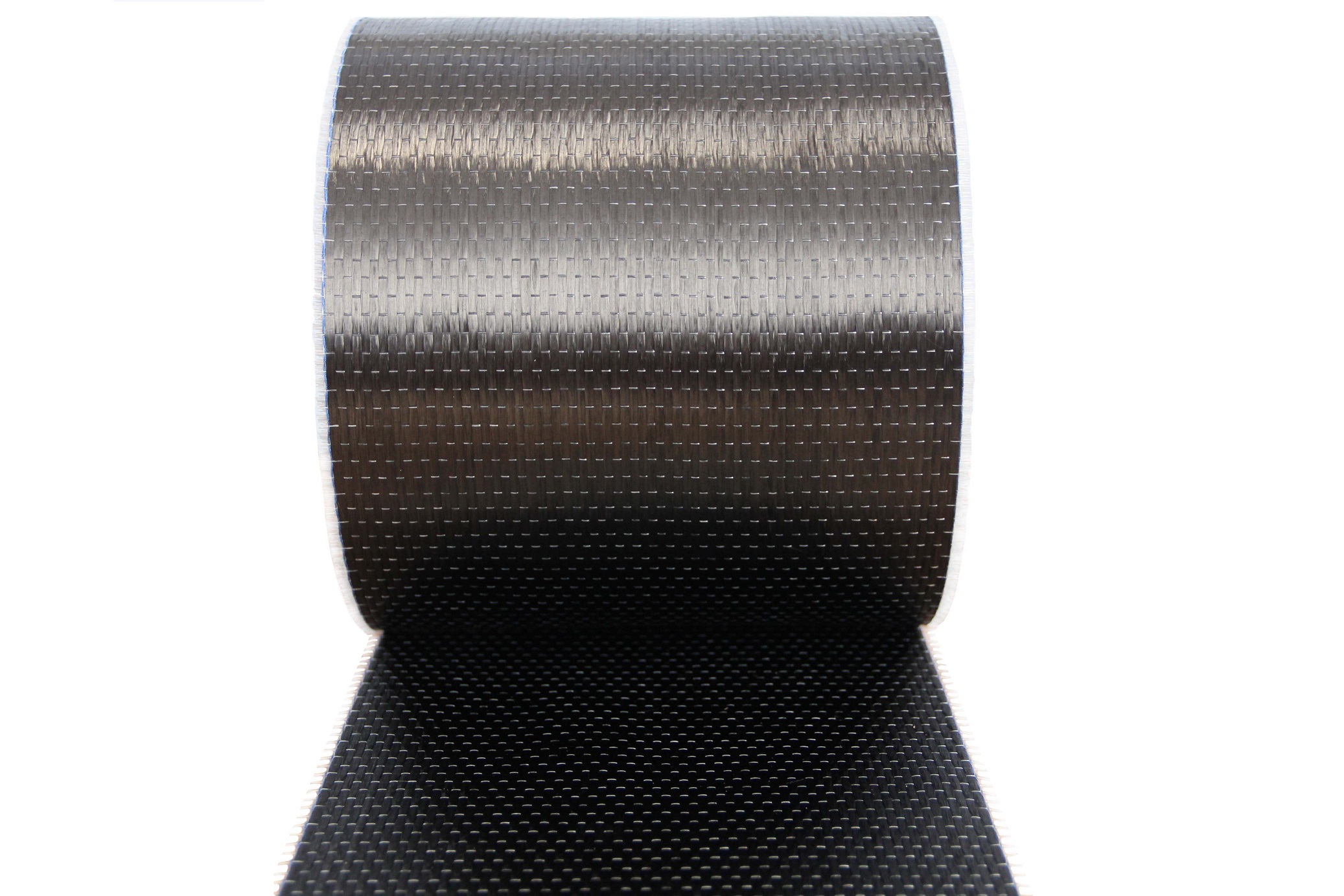 單向碳纖維板，駿騰牌*碳纖維板，單向碳纖維板價格  單向碳纖維板多少錢 臨沂單向碳纖維板