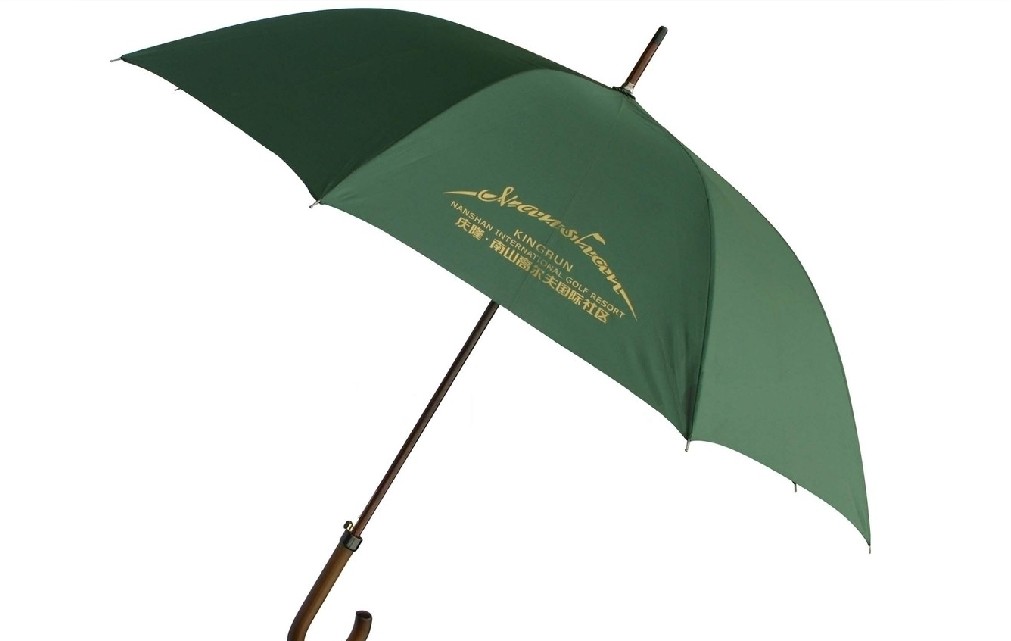 供應(yīng)神燈鄭州廣告?zhèn)?  title=