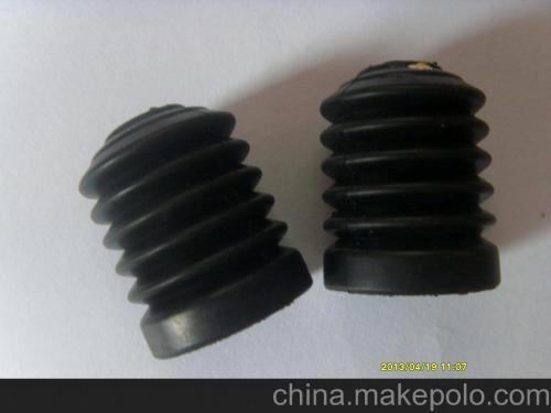 汽車減震器防護(hù)套，廣州汽車減震器防護(hù)套廠家，廣州汽車減震器防護(hù)套批發(fā)