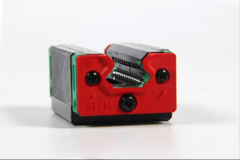 供應(yīng)直線導(dǎo)軌滑塊 負(fù)荷承受傳動件 微型滑塊軸承鋼 MGW-C微型滑塊軸承鋼 直線導(dǎo)軌滑塊批發(fā)