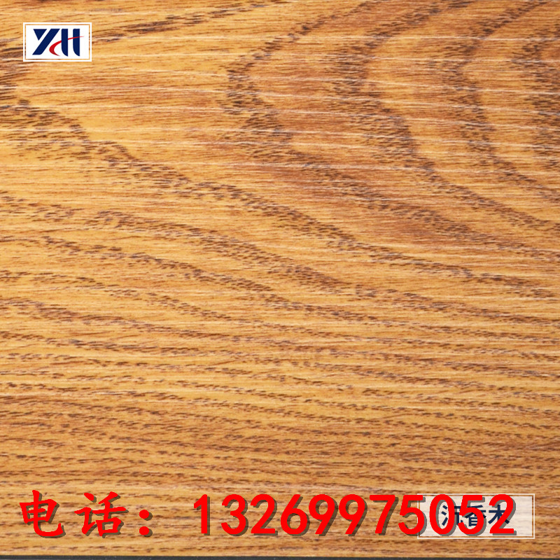 南寧耐磨卡槽地板廠家