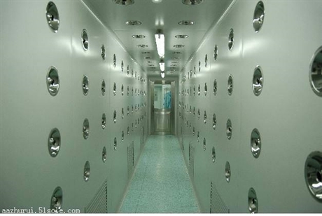 北京潔凈棚 北京空氣凈化專業(yè)工 北京空氣凈化專業(yè)工程無(wú)菌無(wú)塵室