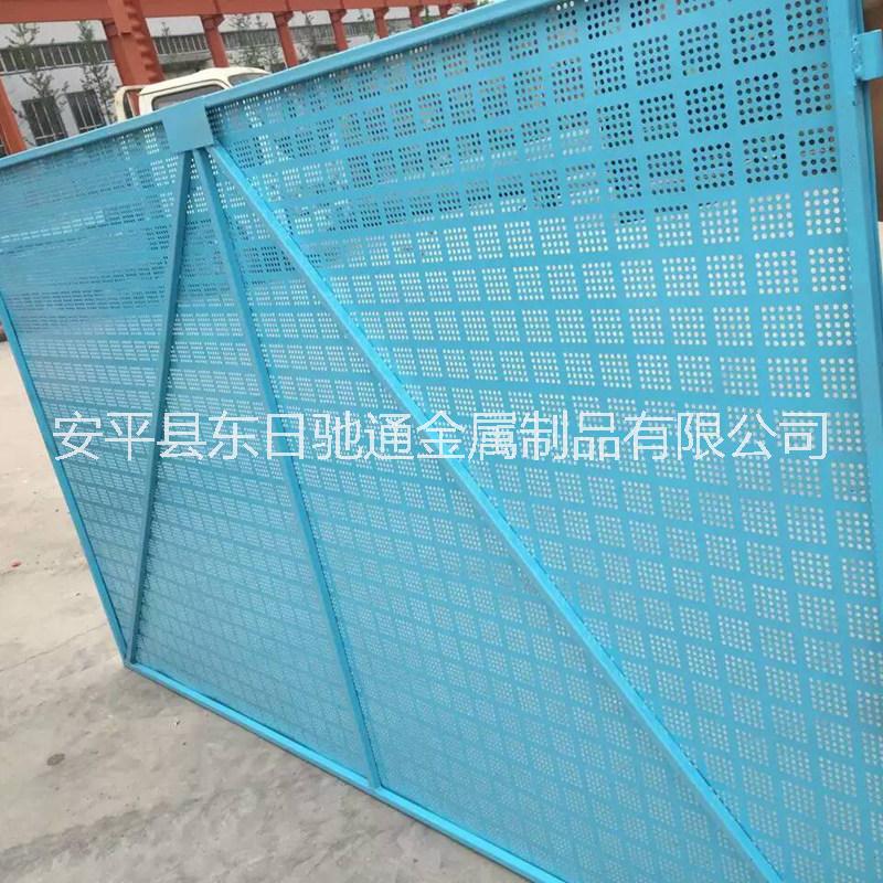 鍍鋅爬架網(wǎng) 爬架網(wǎng)，建筑安全防護(hù)爬架網(wǎng)，高層爬架網(wǎng)