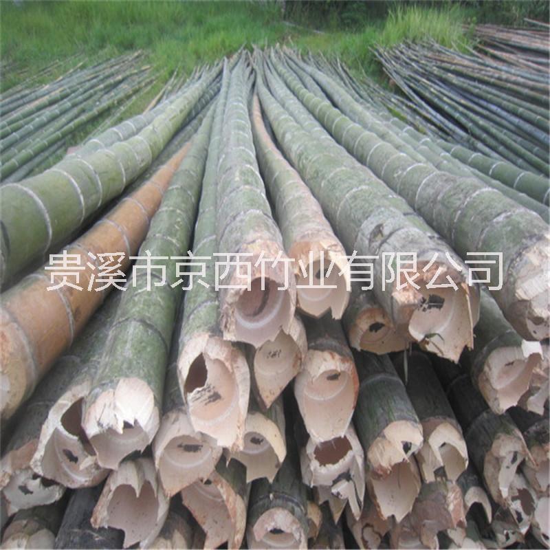 批發(fā)供應3米4米5米6米7米8米9米毛竹桿
