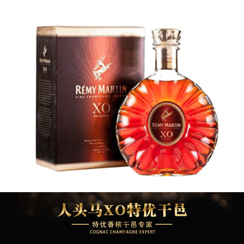 東莞人頭馬大量供應|東莞人頭馬廠家|東莞人頭馬報價