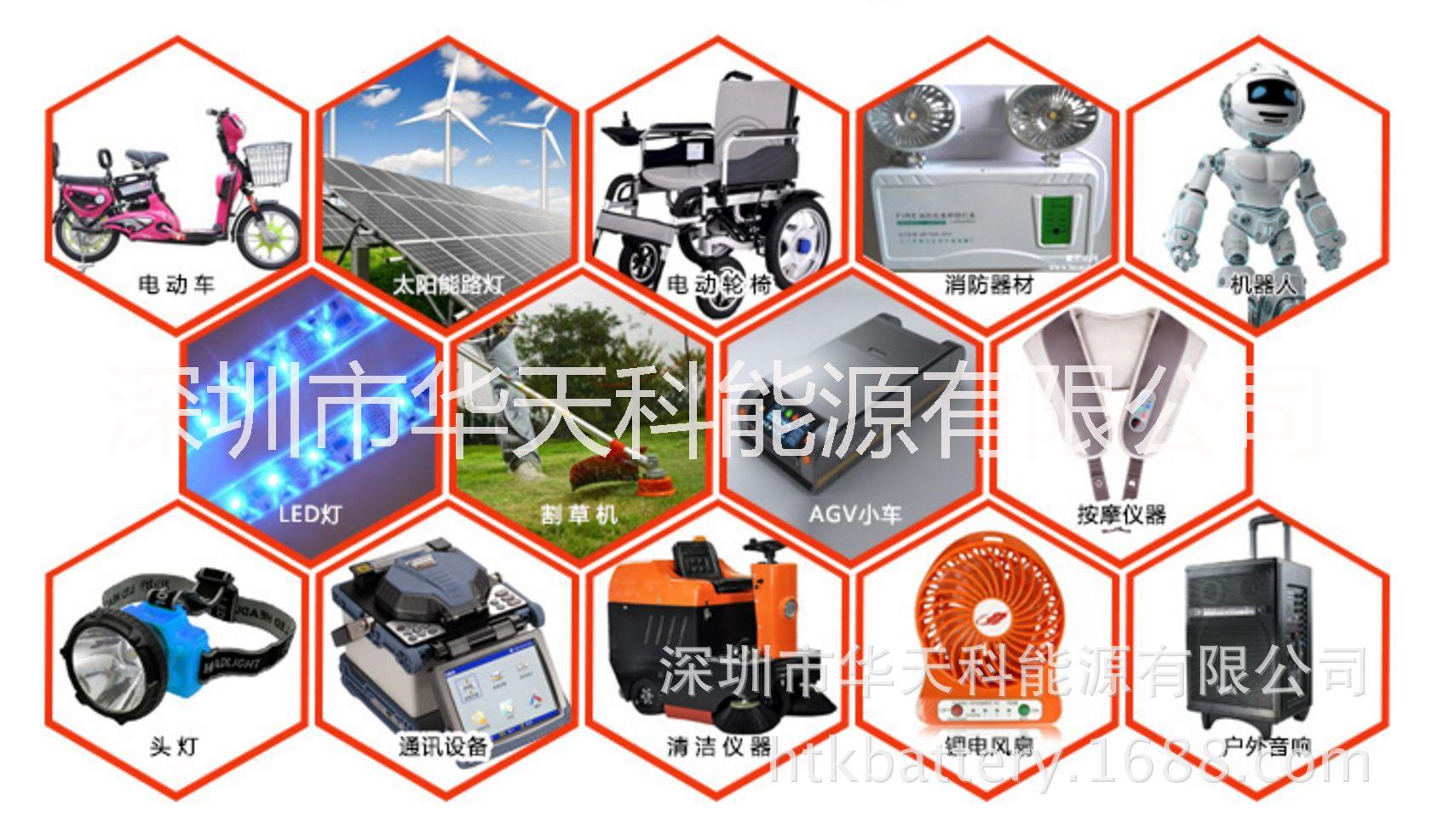 電動獨輪車電池組 平衡車電池組 代步車鋰電芯組  廠家直銷可定制