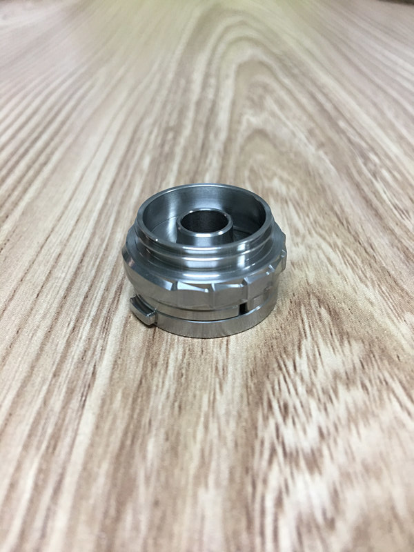 馬氏體不銹鋼超長(zhǎng)鹽霧不銹鋼鈍化液