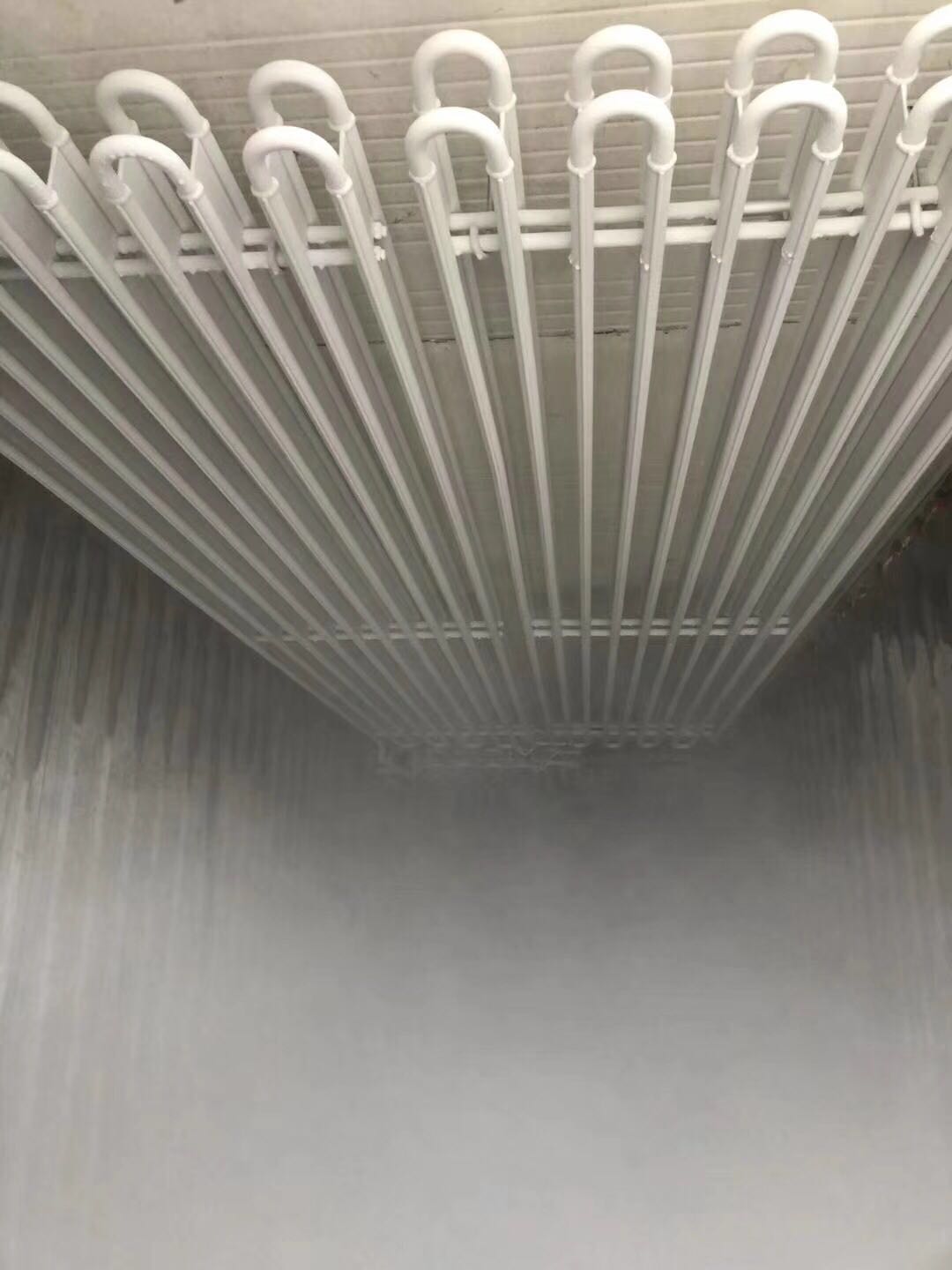 供應(yīng) 廣州冷庫(kù)供應(yīng)商   順德酒店冷庫(kù)供應(yīng)商