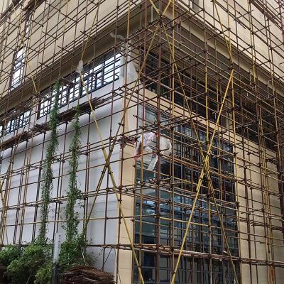 龍崗區(qū)腳手架 深圳龍崗區(qū)腳手架 龍崗區(qū)腳手架廠家 龍崗區(qū)腳手架搭建工程