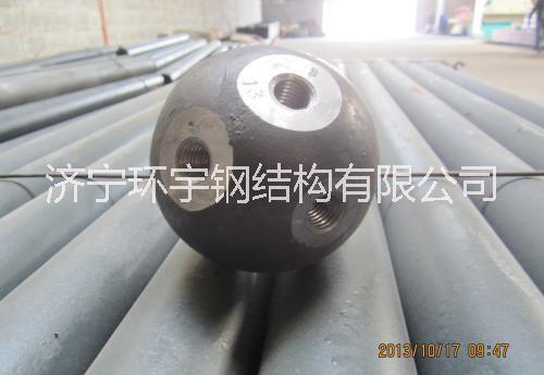 莆田加油站網(wǎng)架報(bào)價(jià)