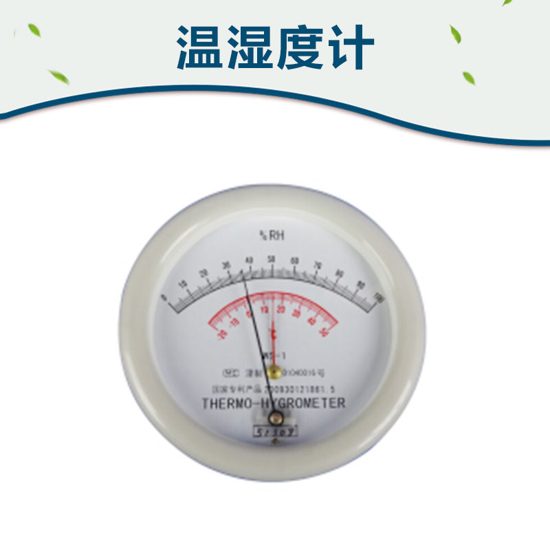 廠家直銷 電子溫濕度計(jì)  溫濕度計(jì) 直銷發(fā)售 量大從優(yōu) 歡迎采購