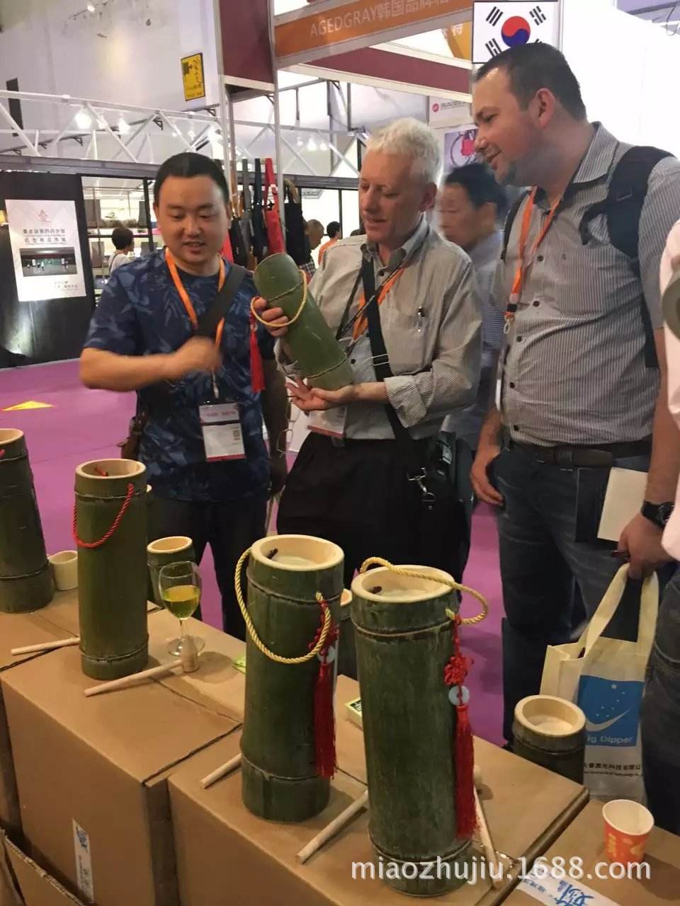 湖南竹筒酒代理青竹酒代理，生態(tài)52度竹釀酒郴州分銷，岳陽湘西青竹酒廠家優(yōu)惠