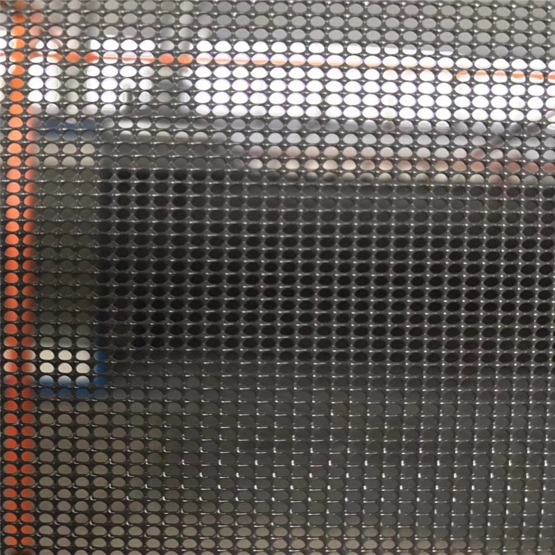 金剛網(wǎng) 金剛網(wǎng)片 金剛網(wǎng)片優(yōu)質(zhì) 防護金剛網(wǎng)