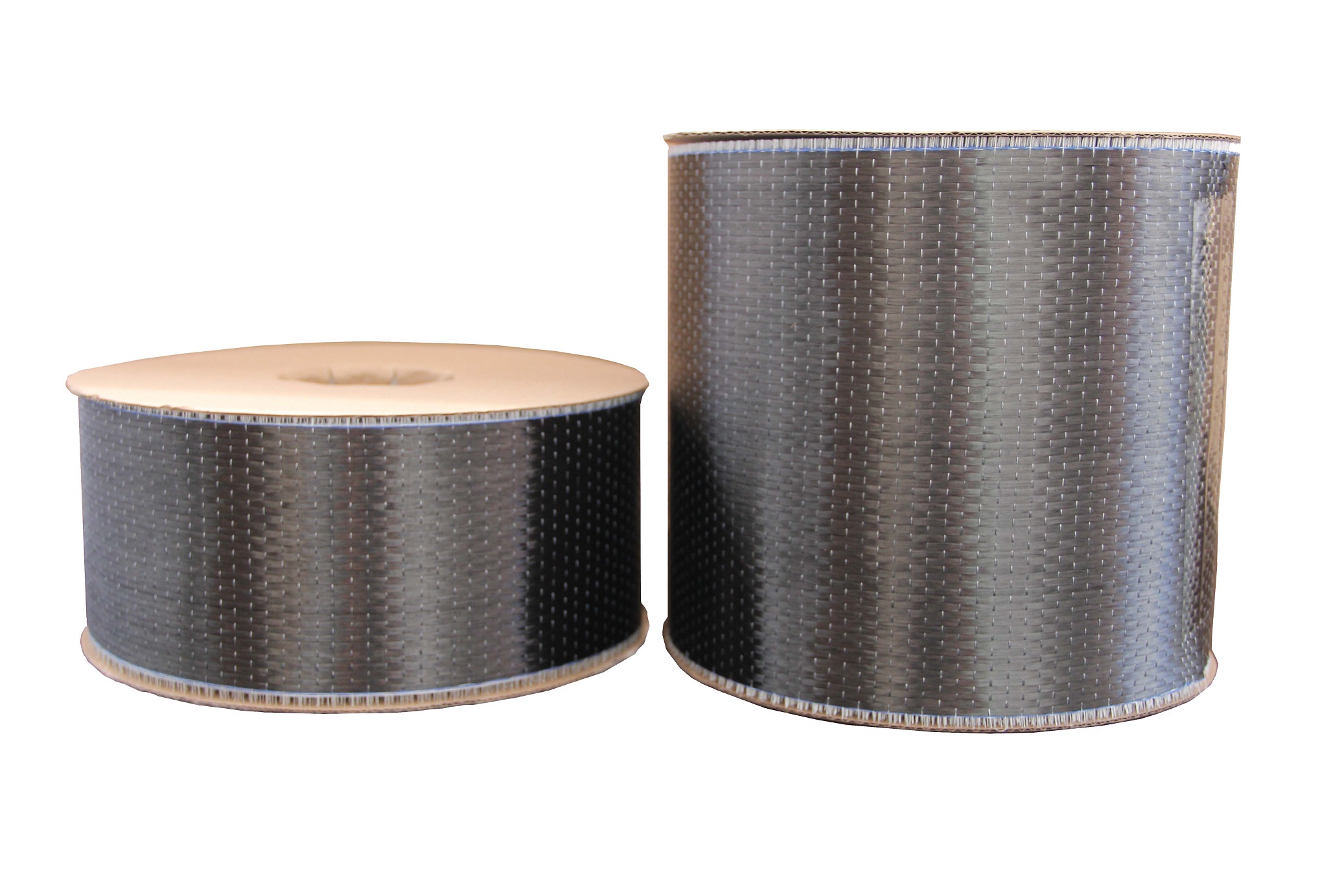 單向碳纖維板，駿騰牌*碳纖維板，單向碳纖維板價格  單向碳纖維板多少錢 臨沂單向碳纖維板