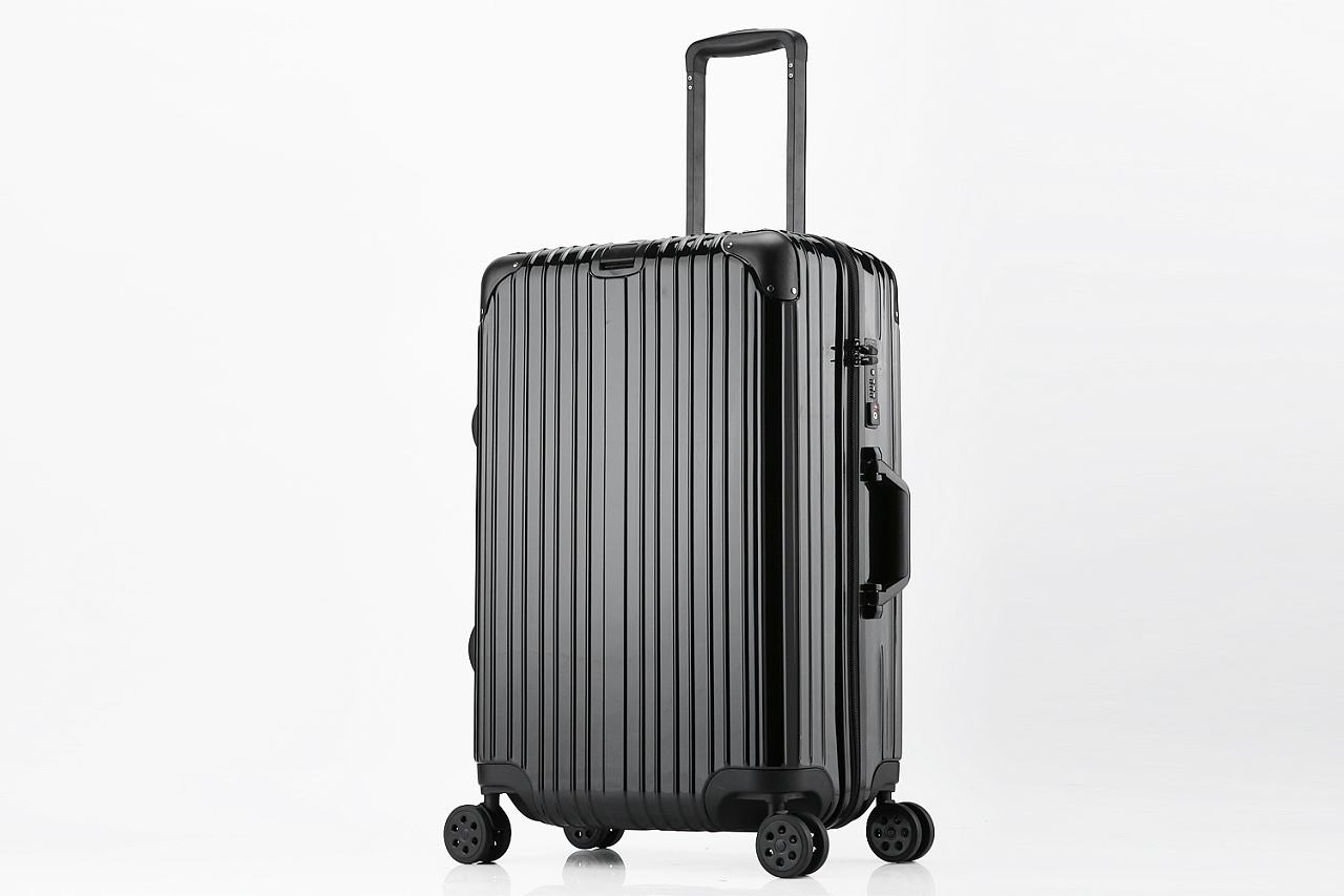 莆田PC改性塑料，莆田PC工程塑料 莆田PC改性塑料粒子，莆田PC改性塑料米 莆田PC改性塑料，PC工程塑料