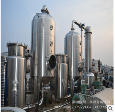 二手壓濾機(jī)廠*出售機(jī)二手廂式壓濾機(jī) 二手程控壓濾機(jī) 二手隔膜壓濾機(jī)