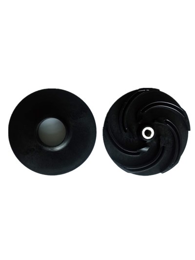 莆田PPO改性塑料，莆田PPO塑料母粒，莆田PPO改性塑料粒子 莆田PPO改性塑料，PPO塑料