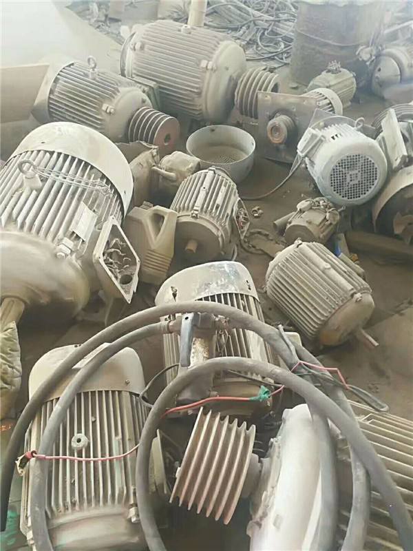 回收廢電機(jī)類發(fā)電機(jī)，回收馬達(dá)，回收發(fā)電機(jī)，回收機(jī)械設(shè)備，回收空調(diào)，回收車床