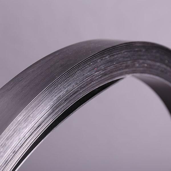 供應(yīng)單向碳纖維板，駿騰牌*碳纖維板，廠家直銷 單向碳纖維板供批發(fā)  單向碳纖維板 唐山碳纖維板 邯鄲碳纖維板