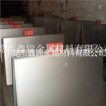 304不銹鋼板SUS304不銹鋼
