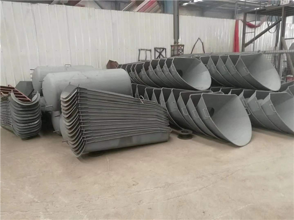攪拌車減速機(jī) 升降桿 托輪
