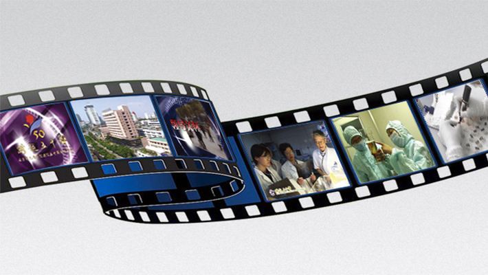 深圳凱億傳媒【宣傳片制作】廣告片拍攝服務