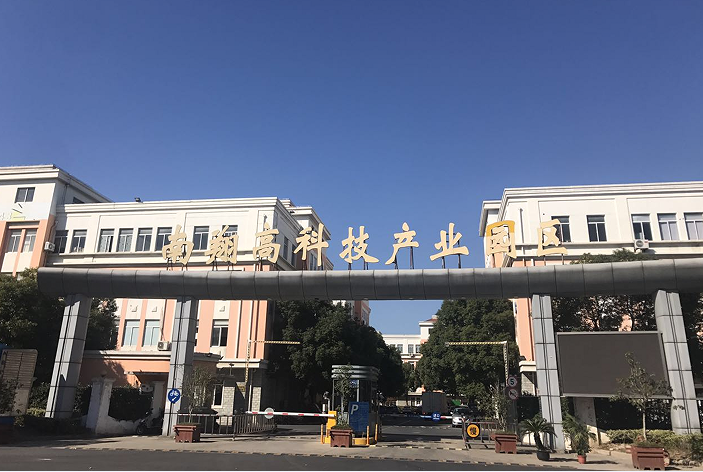 專業(yè)生產(chǎn)納米碳化鈦粉 納米碳化鈦 超細(xì)微米碳化鈦