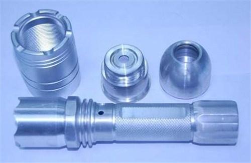 手板模型，手板模型批發(fā)，手板模型供應